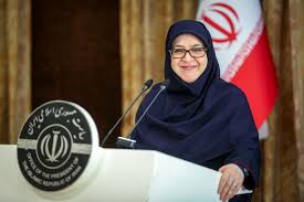  اعتبار کارت رفاهی 500میلیون تومان شد/ اعلام میزان سقف انواع وام